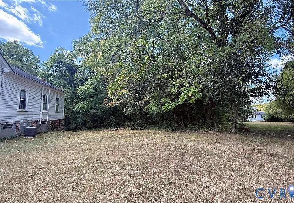 1st image of 0 Holbrook St