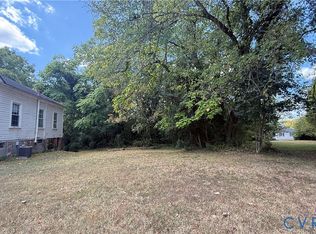 0 Holbrook St, Danville, VA 24541