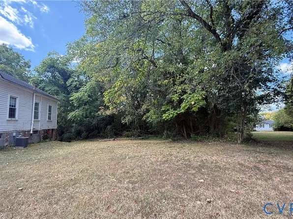 0 Holbrook St, Danville, VA 24541