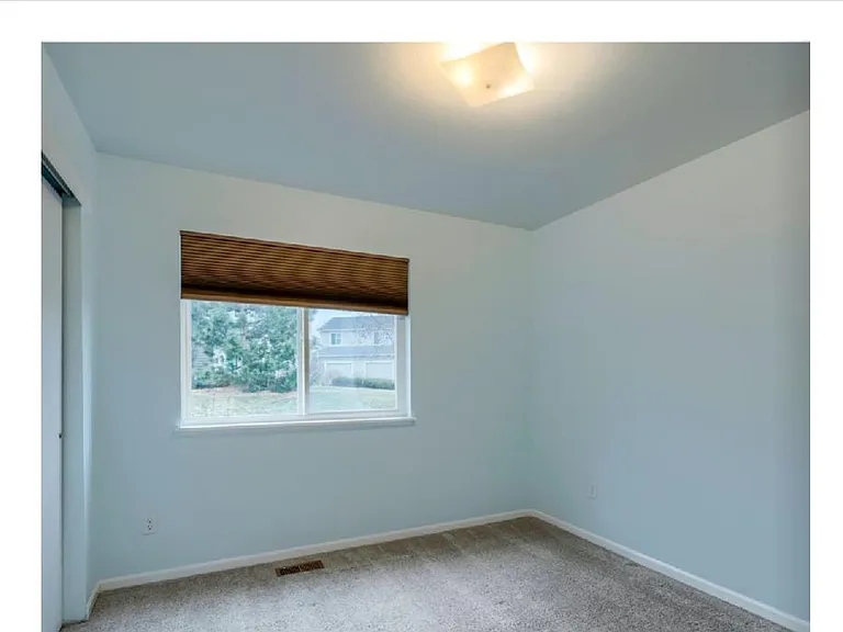 2929 Ross Dr #R72 — Photo 11