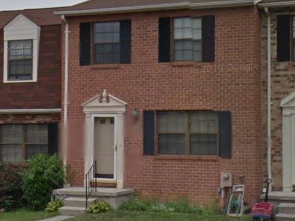 2nd image of 30 Winslow Park Dr