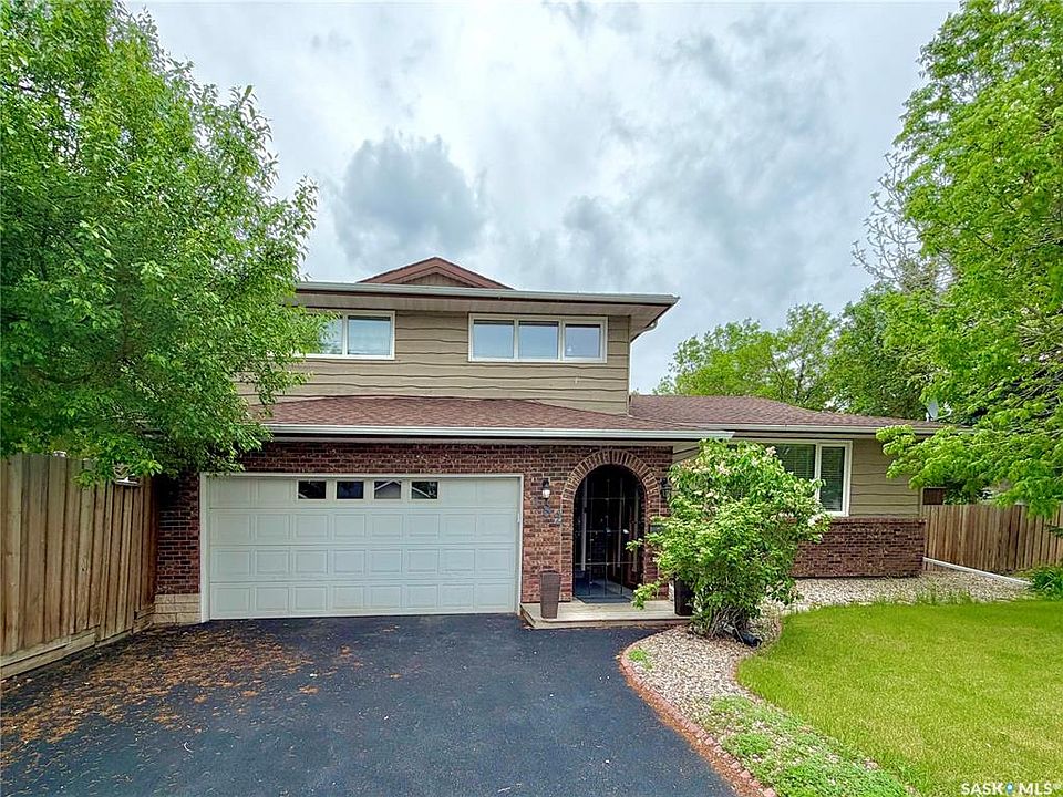 1st image of 182 Lincoln DRIVE