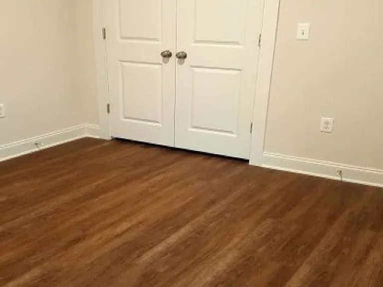 2651 S Juniper St #1502 — Photo 16