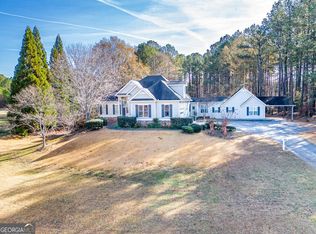 1353 Villa Rica Rd, Powder Springs, GA 30127