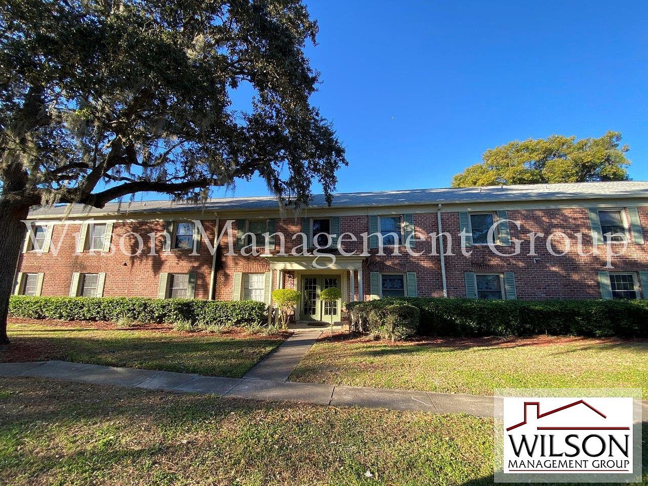 525F Dr, Casselberry, FL 32707 Zillow