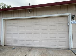 340 Susan Ct, Lincoln, CA 95648