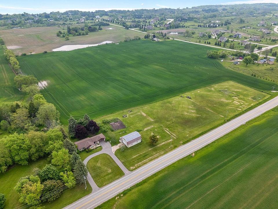 1st image of Lt2 COUNTY HIGHWAY C