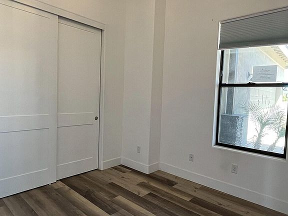 4th image of 6236 S FLORA Lane