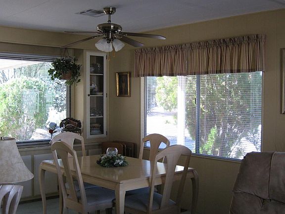 5th image of 8921 E OLIVE Lane #N
