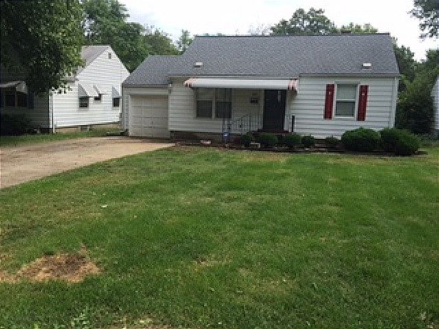 1st image of 6323 Bellefontaine Ave