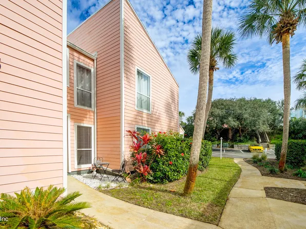 6300 A1A #A51D, St. Augustine, FL 32080