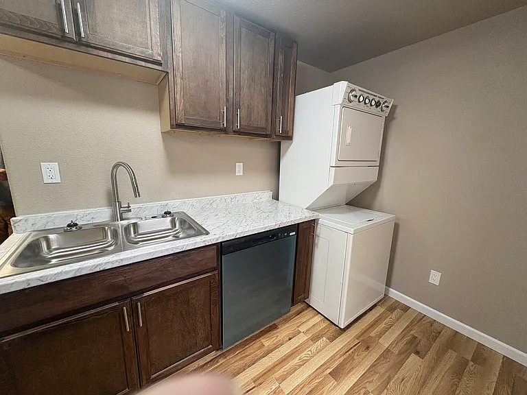 3634 Wine Cup St — Photo 11
