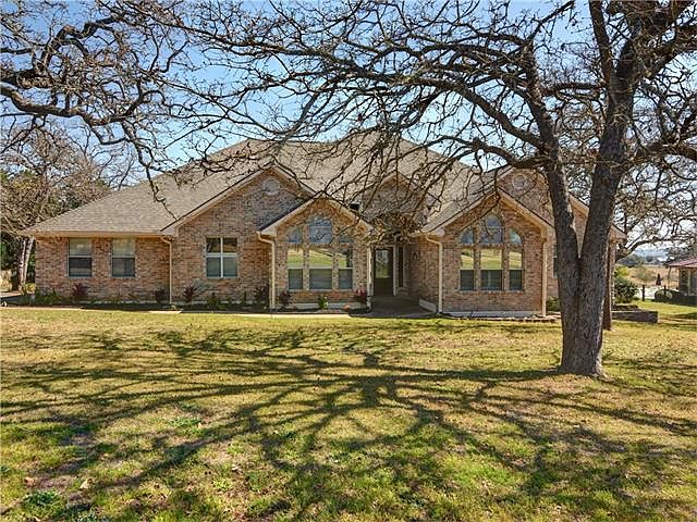 1st image of 233 Colovista Pkwy