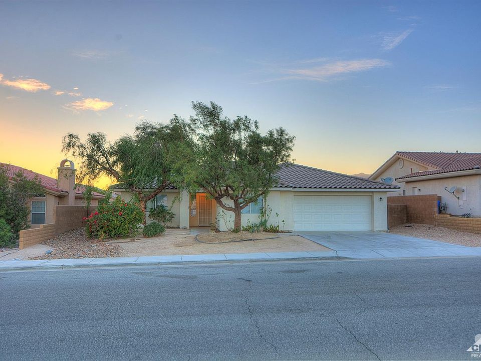 1st image of 12831 Cholla Dr
