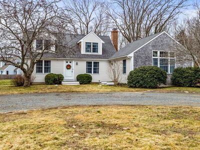 104 Hollett St, Scituate, MA, 02066
