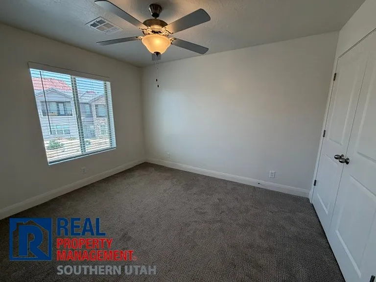 350 W Old Hwy #50 — Photo 12