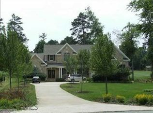 16 Kentbury Cir, Greensboro, NC 27406