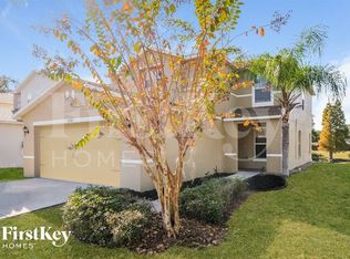 10301 William Oaks Rd, Riverview, FL 33569