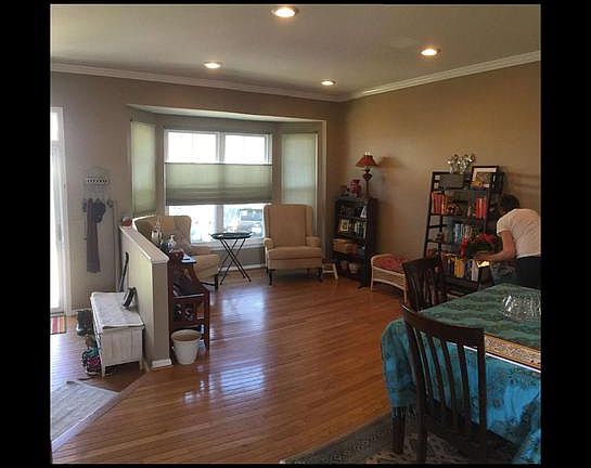 3rd image of 11607 Nellings Pl