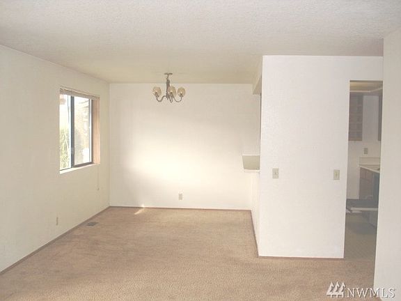 4th image of 26515 NE Allen Ct APT 1