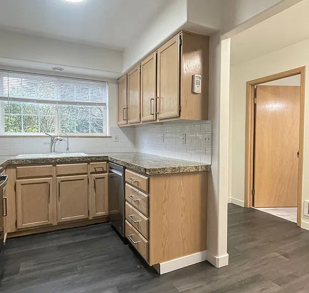 19324 22nd Ave SE #4 — Photo 11