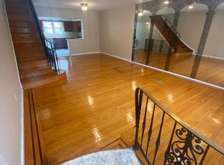 1733 S 12th St, Philadelphia, PA 19148