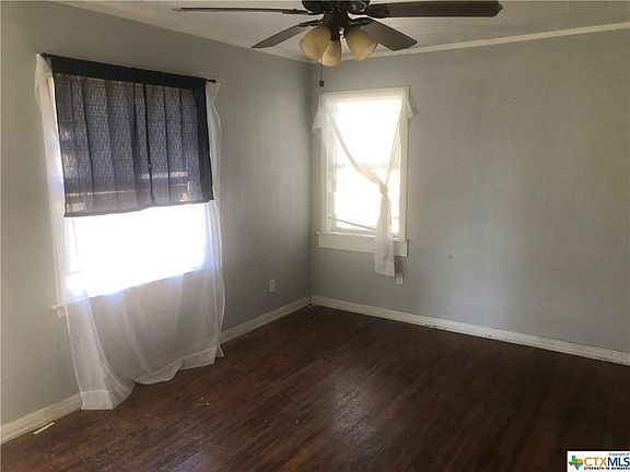 2nd image of 313 Andrews St