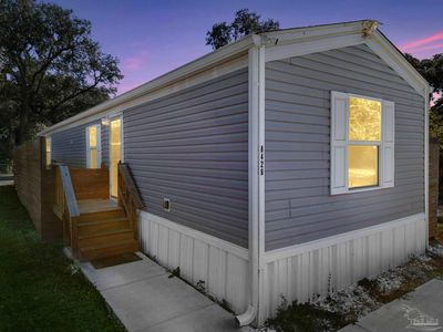 8426 Carl Dean St, Pensacola, FL, 32514