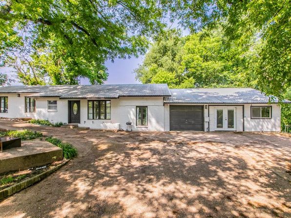 364 County Road 3670