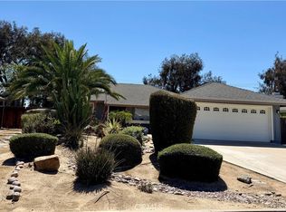 42365 Agena St, Temecula, CA 92592