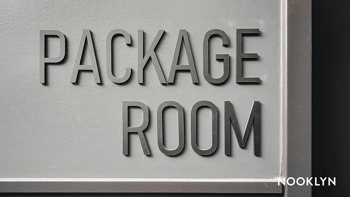 Rented by Nooklyn NYC LLC | media 58