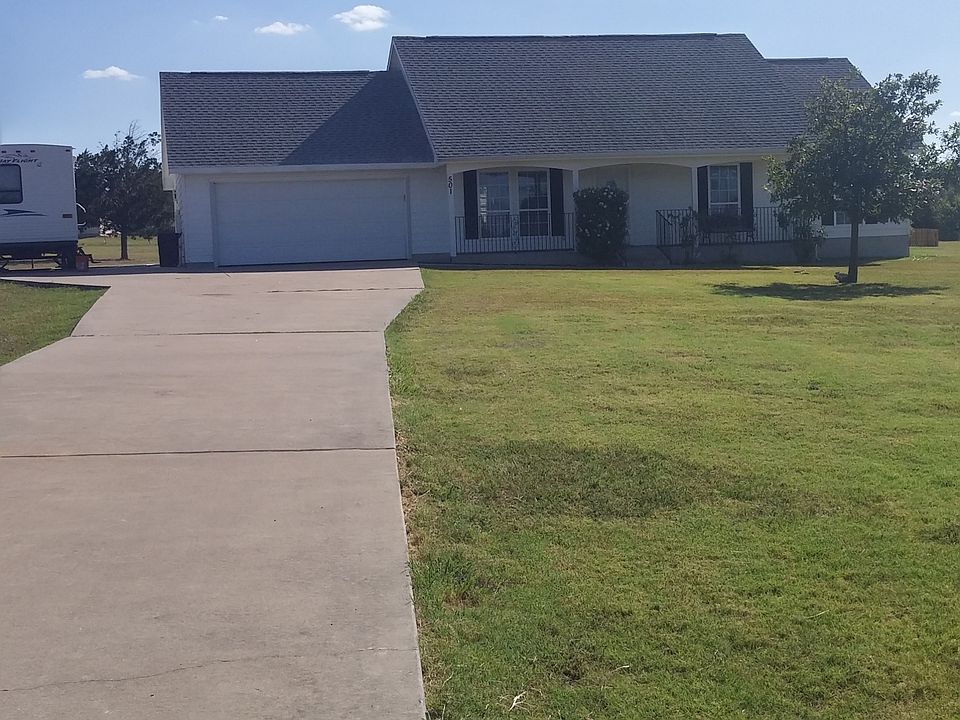 1st image of 501 Mesa Dr