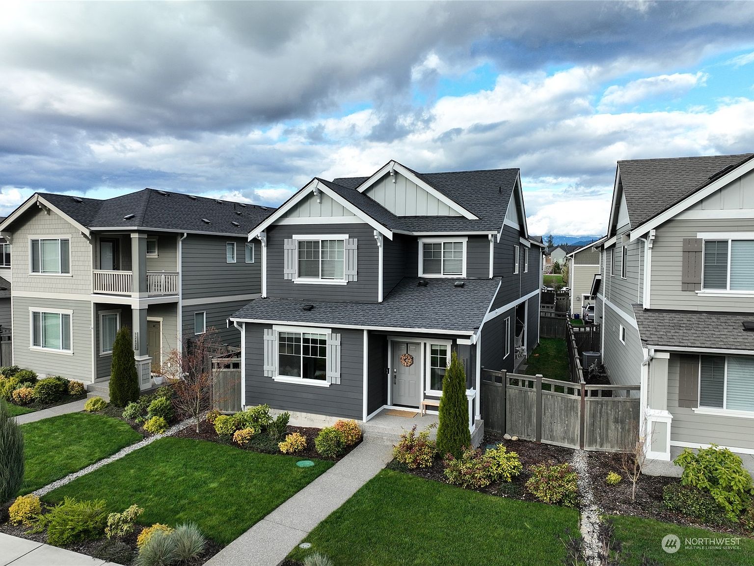 32840 SE Cottonwood Street, Black Diamond, WA 98010 Zillow