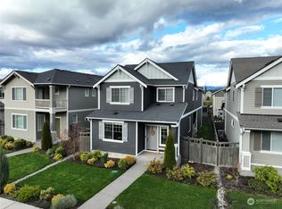 32840 SE Cottonwood St, Black Diamond, WA