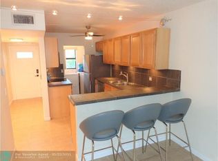2907 NE 8th Ter APT 102, Oakland Park, FL 33334