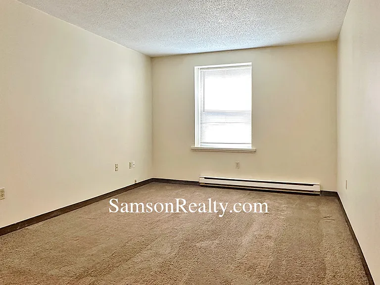 282 Roger Williams Ave #26 — Photo 5