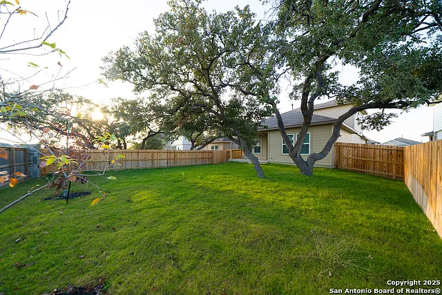 14014 San Saba Fls — Photo 24