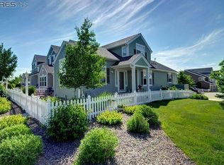 1979 Halfmoon Cir, Loveland, CO 80538
