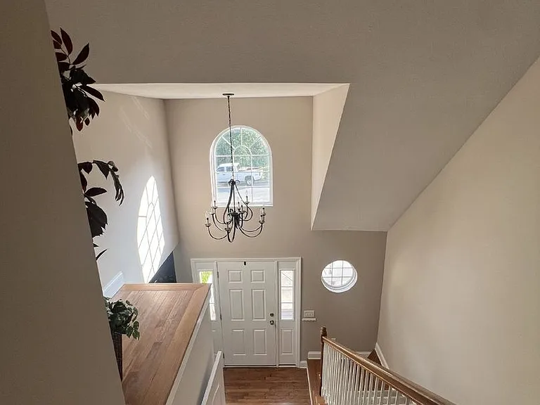 7475 British Rd — Photo 11