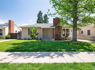 3151 N Mountain View Ave, San Bernardino, CA 92405