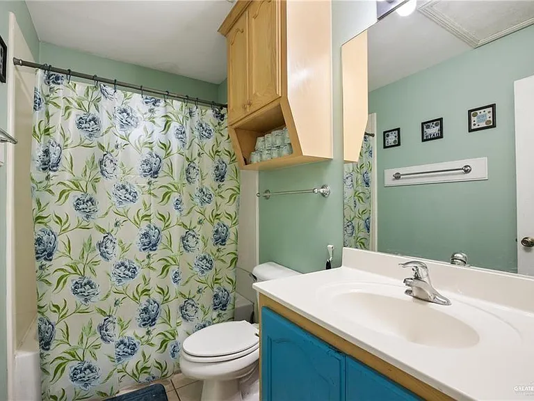 1504 Prosperity Dr #1 — Photo 14