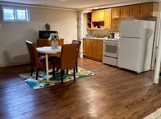 473 Tysens Ln #1, Staten Island, NY 10306