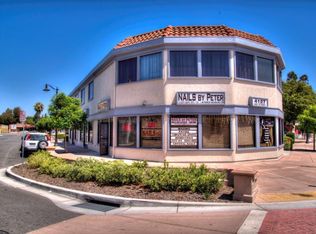 4127 Bay St SUITE B, Fremont, CA 94538