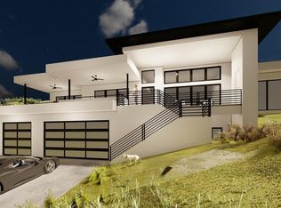 3522 E Via Estancia Ln, Boise, ID 83716