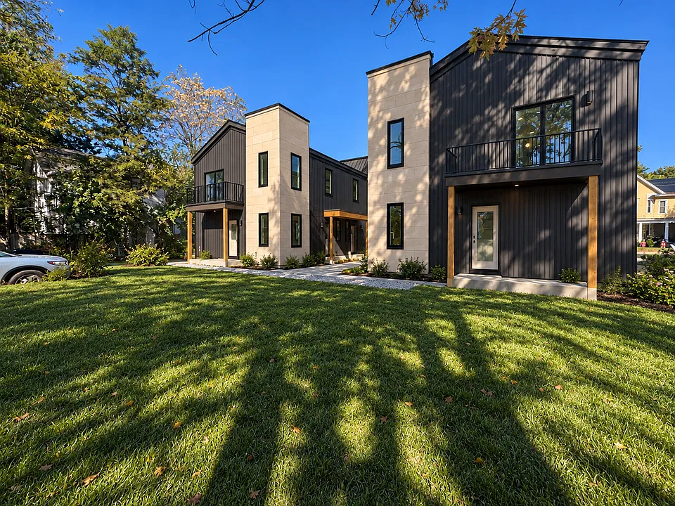 273 Washington Ave