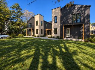 273 Washington Ave, Evansville, IN 47713