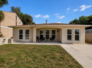 3316 W Kathleen St, Tampa, FL 33607