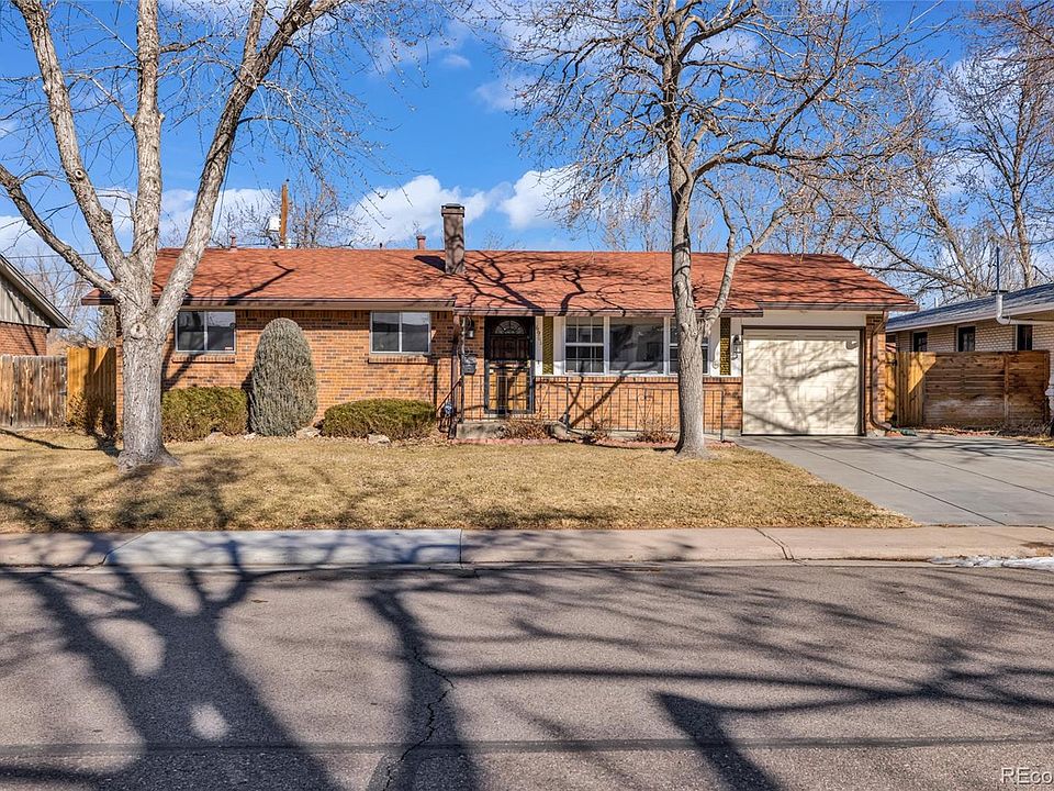 1st image of 6961 E Arkansas Avenue