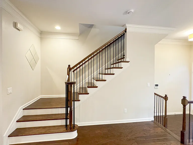 745 Fountainhead Ln NE #14 — Photo 18