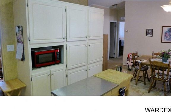4th image of 2675 E Philip Cir